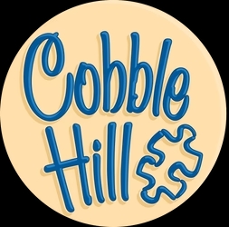 Cobble Hill